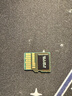闪迪（SanDisk）256GB TF(MicroSD Express)内存卡 读880MB/s 写650MB/s 适配运动相机无人机 Switch2游戏机存储卡 实拍图