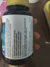 herbs of gold和丽康活性叶酸片500mcg*60粒男女备孕营养黄金素中老年 澳洲进口 实拍图