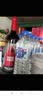 奥兰小红帽陈酿干红葡萄酒750ml 单支红酒（干红） 实拍图