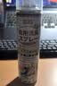巨奇（JUQI）鞋子除臭剂360ml*3瓶银离子消毒杀菌脚臭喷雾球鞋防臭去异味速干 实拍图