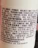 钙尔奇液体钙180粒 钙片女士儿童青少年成人补钙 柠檬酸钙维生素D软胶囊 实拍图