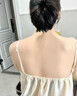 维特丝沐浴露男女士持久留香72小时香体控油滋润保湿补水乳液金榜第1名 实拍图