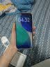 Apple/苹果 40W type-c快充充电器 苹果usb-c原装充电头 旗舰店新款苹果iPhone 17 Pro Max充电器 实拍图