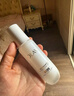 玉兰油（OLAY）全新水光小白瓶75ml美白精华液抗糖提亮护肤品生日礼物送女友 实拍图