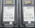 绿联【3C认证】适用佳能r50电池充电器r8/r10/rp相机LP-E17系列r100/200d二代/850d/m6套装 实拍图
