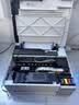 爱普生（EPSON）【6代新品】L1358 墨仓式A4彩色无线单功能家用打印机 家用/办公 AI学习打印机（微信/远程打印） 实拍图