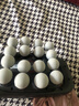 VTT【德国】十六头筋膜枪按摩器肩颈腰背全自动揉捏腿部全身深层肌肉电动颈膜小腿仪生日礼物父亲节 【16头顶配款】30档+动力锂电池+德国品牌电机灰 实拍图