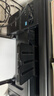 添彩适用惠普m1136硒鼓88a硒鼓388a硒鼓hp m126a cc388a p1108 p1106 p1008 m128fn p1007 m1213nf打印机墨盒mfp 实拍图
