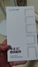 朗客【2片装】适用华为nova13/12钢化膜HUAWEI Nova13手机膜全屏覆盖超薄超清玻璃防摔抗指纹手机贴膜 实拍图