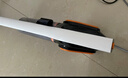 德尔玛（Deerma）【价保618】热销50万台DX700pro家用吸尘器 地毯式两用小型强力大功率吸尘 宠物除毛吸猫毛 实拍图