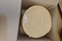 俏侬 5口味门店口感足料芝士披萨组合880g早餐半成品空气炸锅半成品食 实拍图