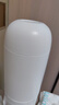 谜姬全自动飞机杯手办加热吮吸吞吐男生性成人专用安慰器用品玩具斐济 实拍图