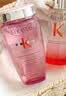 卡诗（KERASTASE）赋源沁透洗发水元气姜250ml+随机洗发水80ml 礼盒教师节中秋送礼 实拍图