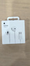 Apple/苹果 EarPods USB-C有线耳机 type-c有线耳机苹果耳机 苹果17有线耳机笔记本耳机游戏音乐 实拍图