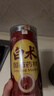 崇芝林国药药材白术精选正宗白术搭中药材茯苓丹参白术磨粉200g 实拍图