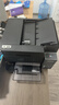 爱普生（EPSON）L6378 墨仓式彩色多功能一体机 办公家用 （打印复印扫描 有线网络 自动双面复印/打印） 实拍图