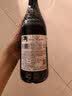 圣芝（suamgy）G300罗纳河谷村庄级AOC干红葡萄酒 750ml*6瓶整箱装 法国进口红酒 实拍图