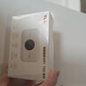TCL随身wifi三网通用免插卡无线wifi6车载4G路由器随身便携无限制移动联通电信全国通用2026款5GXY15B 【新款苍梧蓝】展锐芯片3000毫安大电池 不限速不虚标月享1500G流量 实拍图
