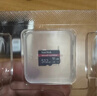闪迪（SanDisk）128GB TF(MicroSD)内存卡4K极速金卡 A2 V30 U3 兼容大疆Pocket 4/Action 6运动相机 无人机存储卡 实拍图