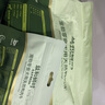益和鲜时狗狗零食鸭胸肉干无添加宠物训犬鸭肉干908g 实拍图
