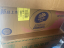 维达（Vinda）杀菌湿巾272片(80片*3包+8片*4包) 湿巾大包便携装湿纸巾新旧随机 实拍图