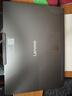 ThinkPad联想ThinkBook 14+ AI轻薄笔记本电脑 FIFA世界杯™限量版英特尔酷睿Ultra X7 358H 32G 1T 3K灰 实拍图