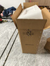 沁园【价低头部主播95折】家用净水器双子芯1200G 8年RO过滤器数显龙头 厨下自来水直饮净饮一体机 实拍图