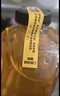 美光（Meguiar's）金装蜡水洗车液1.89L浓缩滋润去污除油膜水蜡泡沫清洗 实拍图