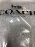 蔻驰女包包奢侈品大牌托特斜挎包手提琴谱包情人节礼物 【保税仓】CBQ34IMXAQ 实拍图