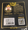 万级（WANJEED） 电脑光纤插座面板 86型SC耦合器光纤墙壁插座 移动光纤接口面板插座 灰色单口 2-81115 实拍图