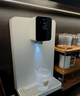 米家小米家用净水器伴侣管线机 【价保618】秒速加热直饮一体净饮机  壁挂式饮水机MG3-A 实拍图