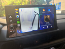 路先行适用华为HiCar盒子无线CarPlay奔驰奥迪大众互联多功能车载投屏器 【适用华为+苹果】S6A-USB接口 适用原车自带有线CarLife 实拍图