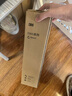 3M净水器家用净水机DWS2500-C-CN滤芯原装替换滤芯DWS2500-C-CN 实拍图
