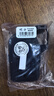 硕方 线号机色带 硕方tp76i色带tp70色带tp60系列色带 号码管打印机碳带 条码标签贴纸打印机原装色带 TP-R1002B黑色TP70/76i/80/86 实拍图