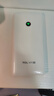 TCL随身wifi三网通用免插卡无线wifi6车载4G路由器随身便携无限制移动联通电信全国通用2026款5GXY15B 有线充电无线上网【10000毫安超长续航】 不限速不虚标月享1500G流量 实拍图