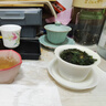 中谷御品茶叶安溪铁观音2026新茶特级兰花香正季乌龙茶送礼茶叶礼盒500g 实拍图