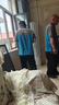 美的空调 酷省电二代Pro 大3匹 一级能效变频 双出风 双排铜管立式柜机（支持鸿蒙智联）KFR-72LW/KS2P 实拍图