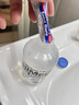 neilmed 洗鼻器 成人鼻腔冲洗器生理盐水洗鼻（240ml+2.08g*60包洗鼻盐） 实拍图