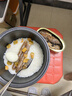 甘竹牌 豆豉鲮鱼罐头227g*6罐 海鲜罐头广东特产即食下饭酒菜预制菜 实拍图