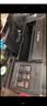 佳能（Canon）GI-890 M 品红墨水瓶(适用G4810/G4800/G3812/G3810/G3800/G2811/G2810/G2800/G1810/G1800) 实拍图