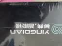 英典K16掌静脉智能门锁指纹锁3D人脸识别智能锁电子锁入户防盗密码锁 掌静脉解锁+3D人脸（指导安装） 实拍图
