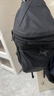 ARC'TERYX始祖鸟 HELIAD 15 BACKPACK 男女同款 背包 BLACK/黑色 均码 实拍图