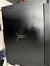 联想拯救者Y9000P 2026年补贴15% 旗舰电竞游戏笔记本电脑 AI元启大学生办公手提本 标压酷睿处理器 Ultra9-275HX 32G 1T 满血5070 黑丨国家补贴 16英寸专业电竞屏｜ 实拍图