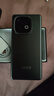 vivo iQOO Z10 Turbo 16GB+512GB 星穹黑 天玑8400满血版 7620mAh超薄蓝海电池 手机 国家补贴 实拍图