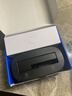 奥睿科（ORICO）硬盘盒底座2.5/3.5英寸SATA机械固态USB3.0硬盘座台式笔记本外置外接移动硬盘盒子6218US3 实拍图
