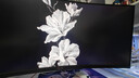 华硕战影34 VG34WQML5A 34英寸电竞显示器2K WQHD曲面带鱼屏HVA 250Hz高刷HDR400 95%DCI-P3 HDMI2.1 实拍图