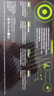 昂达（ONDA）GTX1650神盾4GD6 4G/128bit GDDR6 游戏高清独显 显卡 实拍图