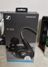森海塞尔IE300 IE200 IE600 IE900有线耳机旗舰级HiFi音乐高保真动圈入耳式耳挂耳塞五一出游季生日礼物 IE300【进阶高保真HIFI耳机】 实拍图