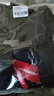 摩多狼（MOTOWOLF）摩托车护膝护肘全套电动车护具四季防摔机车骑行装备防风夏季防撞 实拍图