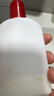 大宝SOD清爽保湿凝露100ml*2乳液面霜擦脸油补水面部男女士护肤品 实拍图